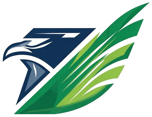 Falconreed
