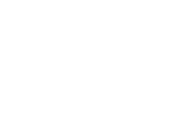 Falconreed